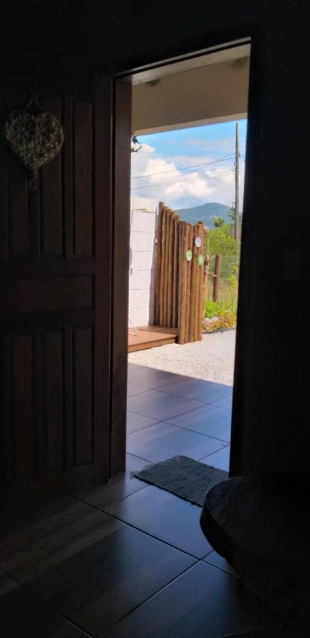 Casa Natturvibe - Praia Do Rosa Bagian luar foto